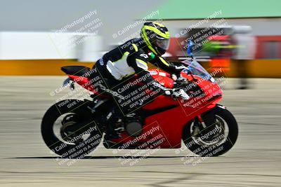 media/Apr-06-2025-YCRS ChampSchool (Sun) [[765d94a82f]]/Track Session 3/